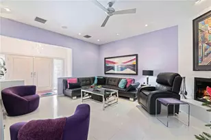 505 Lyons Bay Rd, Nokomis, FL 34275 - Photo 4