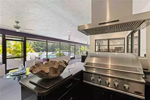 505 Lyons Bay Rd, Nokomis, FL 34275 - Photo 26