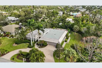 505 Lyons Bay Road, Nokomis, FL 34275 - Photo 48