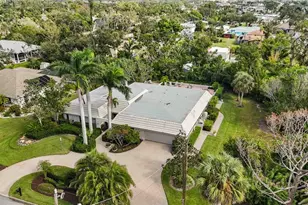 505 Lyons Bay Rd, Nokomis, FL 34275 - Photo 48