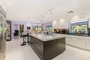 505 Lyons Bay Rd, Nokomis, FL 34275 - Photo 14