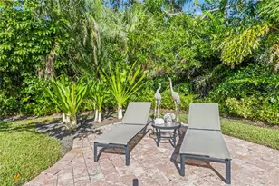 505 Lyons Bay Rd, Nokomis, FL 34275 - Photo 36