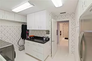 505 Lyons Bay Rd, Nokomis, FL 34275 - Photo 24