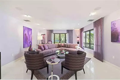 505 Lyons Bay Road, Nokomis, FL 34275 - Photo 6