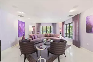 505 Lyons Bay Rd, Nokomis, FL 34275 - Photo 6