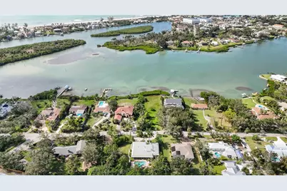 505 Lyons Bay Road, Nokomis, FL 34275 - Photo 52