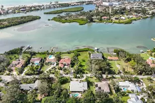 505 Lyons Bay Rd, Nokomis, FL 34275 - Photo 52