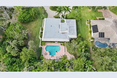 505 Lyons Bay Road, Nokomis, FL 34275 - Photo 50