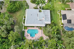 505 Lyons Bay Rd, Nokomis, FL 34275 - Photo 50