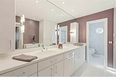 505 Lyons Bay Road, Nokomis, FL 34275 - Photo 18