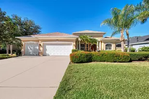 6610 Coopers Hawk Ct, Lakewood Ranch, FL 34202 - Photo 6