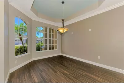6610 Coopers Hawk Court, Lakewood Ranch, FL 34202 - Photo 22