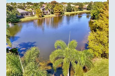 6610 Coopers Hawk Court, Lakewood Ranch, FL 34202 - Photo 94