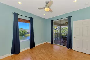 6610 Coopers Hawk Ct, Lakewood Ranch, FL 34202 - Photo 64