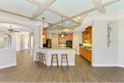 6610 Coopers Hawk Court, Lakewood Ranch, FL 34202 - Photo 30