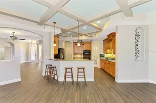 6610 Coopers Hawk Ct, Lakewood Ranch, FL 34202 - Photo 30