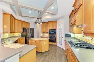 6610 Coopers Hawk Ct, Lakewood Ranch, FL 34202 - Photo 34