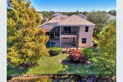 6610 Coopers Hawk Court, Lakewood Ranch, FL 34202 - Photo 92