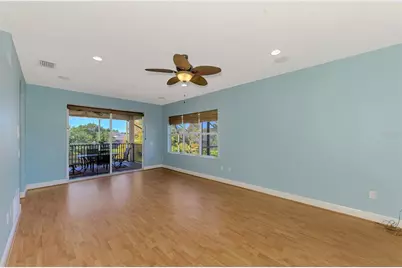 6610 Coopers Hawk Court, Lakewood Ranch, FL 34202 - Photo 58