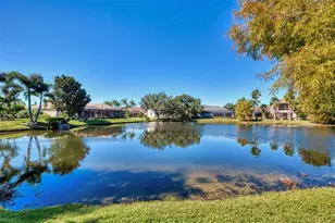 6610 Coopers Hawk Ct, Lakewood Ranch, FL 34202 - Photo 86