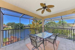 6610 Coopers Hawk Ct, Lakewood Ranch, FL 34202 - Photo 66
