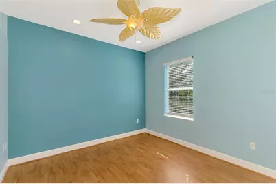 6610 Coopers Hawk Court, Lakewood Ranch, FL 34202 - Photo 62