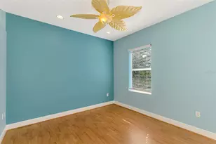 6610 Coopers Hawk Ct, Lakewood Ranch, FL 34202 - Photo 62