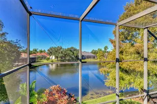 6610 Coopers Hawk Ct, Lakewood Ranch, FL 34202 - Photo 70