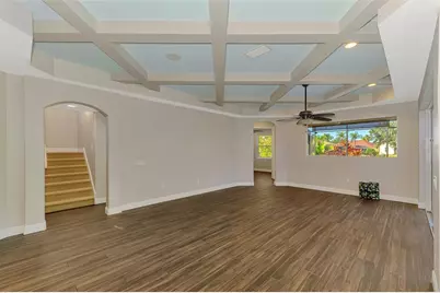 6610 Coopers Hawk Court, Lakewood Ranch, FL 34202 - Photo 26