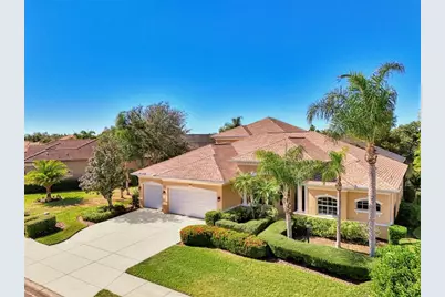 6610 Coopers Hawk Court, Lakewood Ranch, FL 34202 - Photo 4