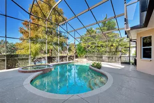 6610 Coopers Hawk Ct, Lakewood Ranch, FL 34202 - Photo 80