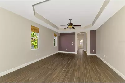 6610 Coopers Hawk Court, Lakewood Ranch, FL 34202 - Photo 42