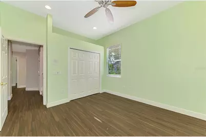 6610 Coopers Hawk Court, Lakewood Ranch, FL 34202 - Photo 54