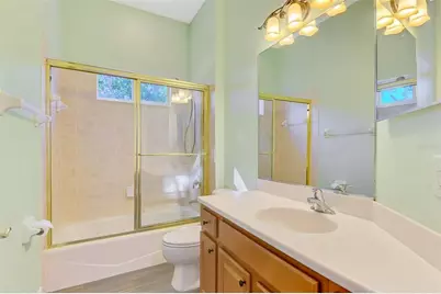 6610 Coopers Hawk Court, Lakewood Ranch, FL 34202 - Photo 52