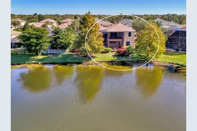 6610 Coopers Hawk Court, Lakewood Ranch, FL 34202 - Photo 90