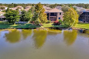 6610 Coopers Hawk Ct, Lakewood Ranch, FL 34202 - Photo 90