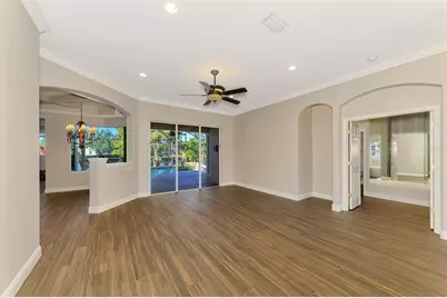 6610 Coopers Hawk Court, Lakewood Ranch, FL 34202 - Photo 18