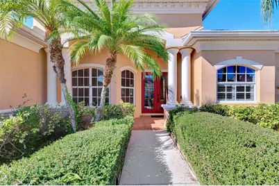 6610 Coopers Hawk Court, Lakewood Ranch, FL 34202 - Photo 10