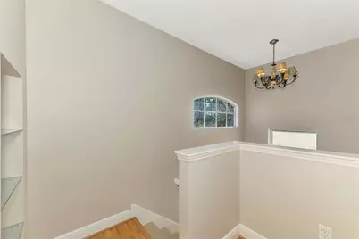 6610 Coopers Hawk Court, Lakewood Ranch, FL 34202 - Photo 56