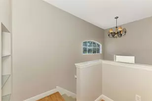 6610 Coopers Hawk Ct, Lakewood Ranch, FL 34202 - Photo 56