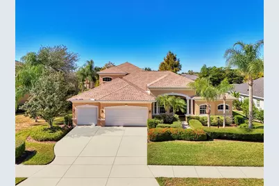 6610 Coopers Hawk Court, Lakewood Ranch, FL 34202 - Photo 1