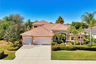 6610 Coopers Hawk Ct, Lakewood Ranch, FL 34202 - Photo 1