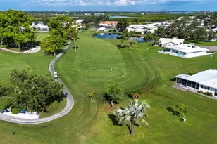 3807 Joyce Dr, Bradenton, FL 34208 - Photo 86