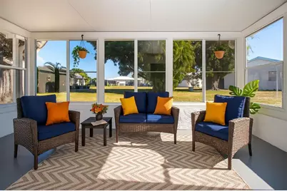 3807 Joyce Drive, Bradenton, FL 34208 - Photo 44