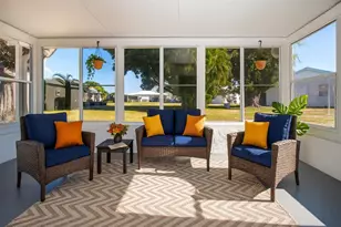 3807 Joyce Dr, Bradenton, FL 34208 - Photo 44