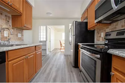 3807 Joyce Drive, Bradenton, FL 34208 - Photo 24