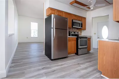 3807 Joyce Drive, Bradenton, FL 34208 - Photo 18