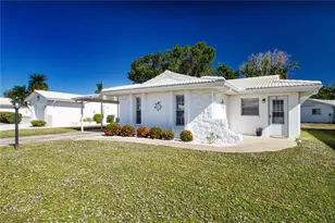 3807 Joyce Dr, Bradenton, FL 34208 - Photo 8