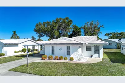 3807 Joyce Drive, Bradenton, FL 34208 - Photo 1