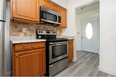 3807 Joyce Drive, Bradenton, FL 34208 - Photo 22